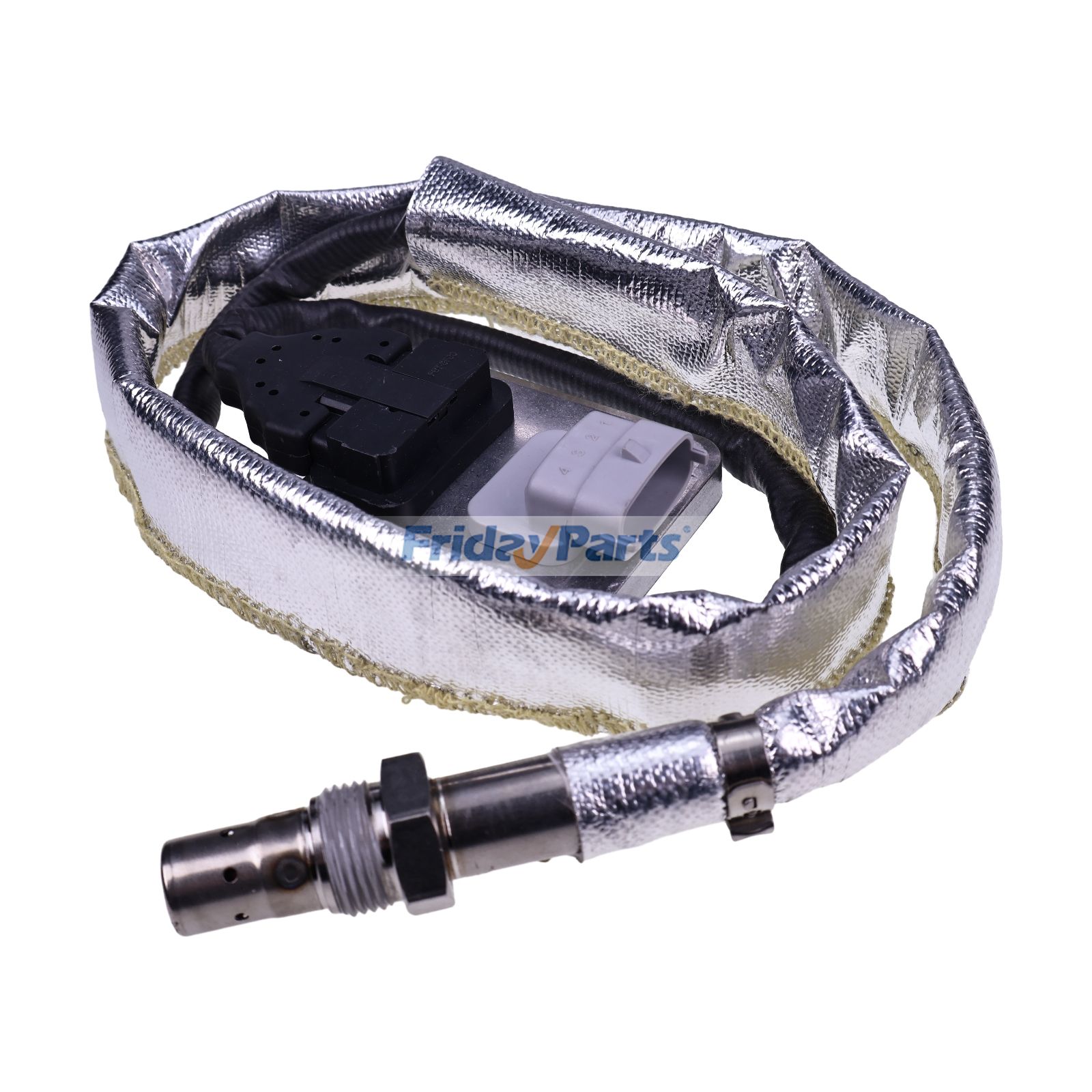Nitrogen Oxide Sensor 5462441 for Cummins Engine ISB6.7 ISC8.3