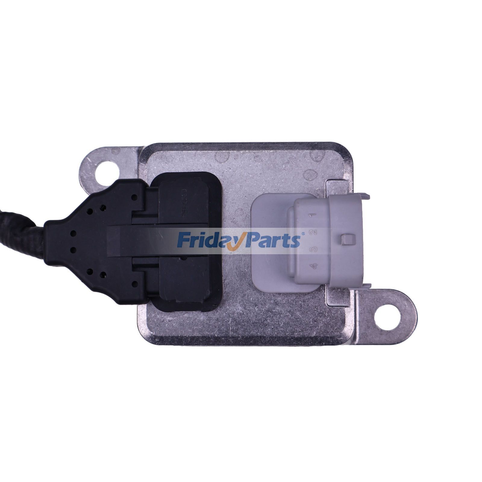 peça essencial para Motor