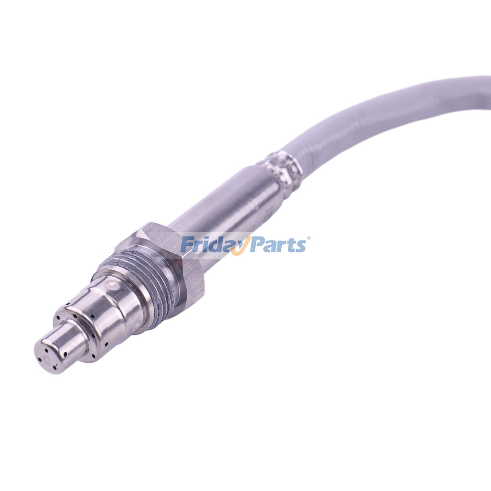 Nitrogen Oxide Sensor 5491422 for Cummins Engine B4.5 B6.7 F3.8 L9 QSK19 for less