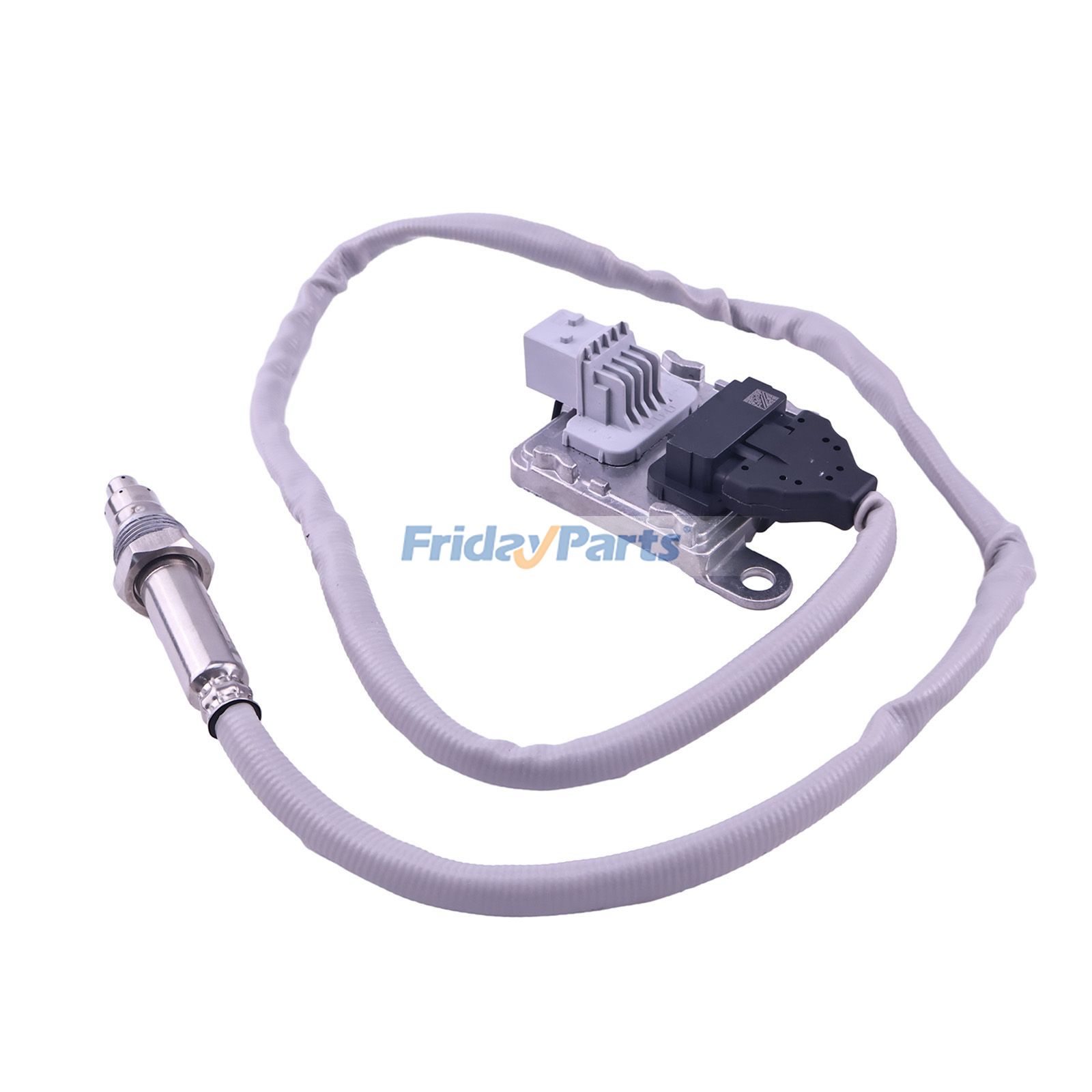 Engine Nitrogen Oxide Sensor B4.5 B6.7 F3.8 L9 QSK19