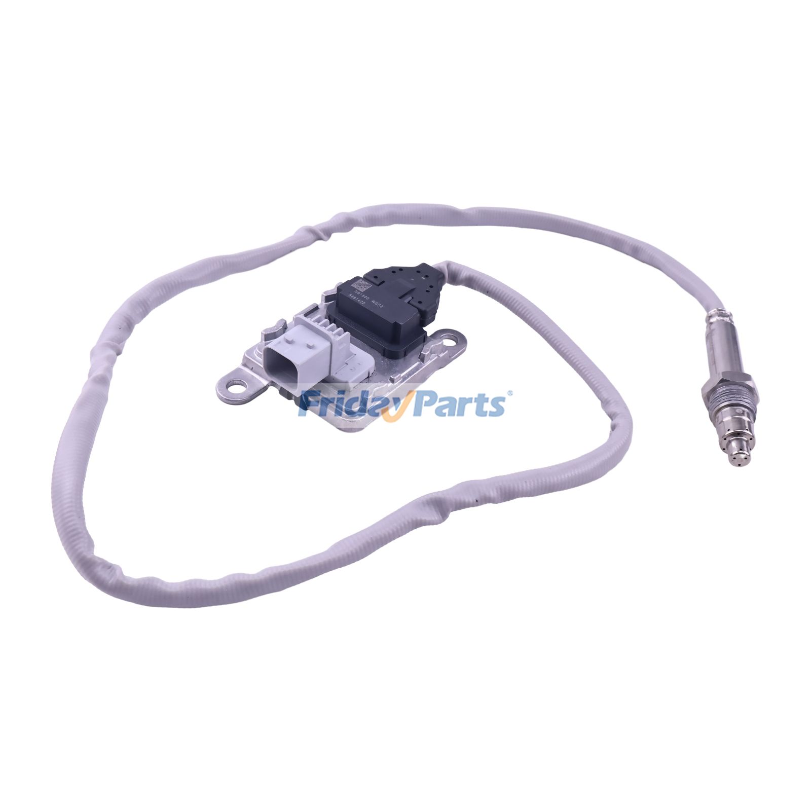 Nitrogen Oxide Sensor 5491422 for Cummins Engine B4.5 B6.7 F3.8 L9 QSK19