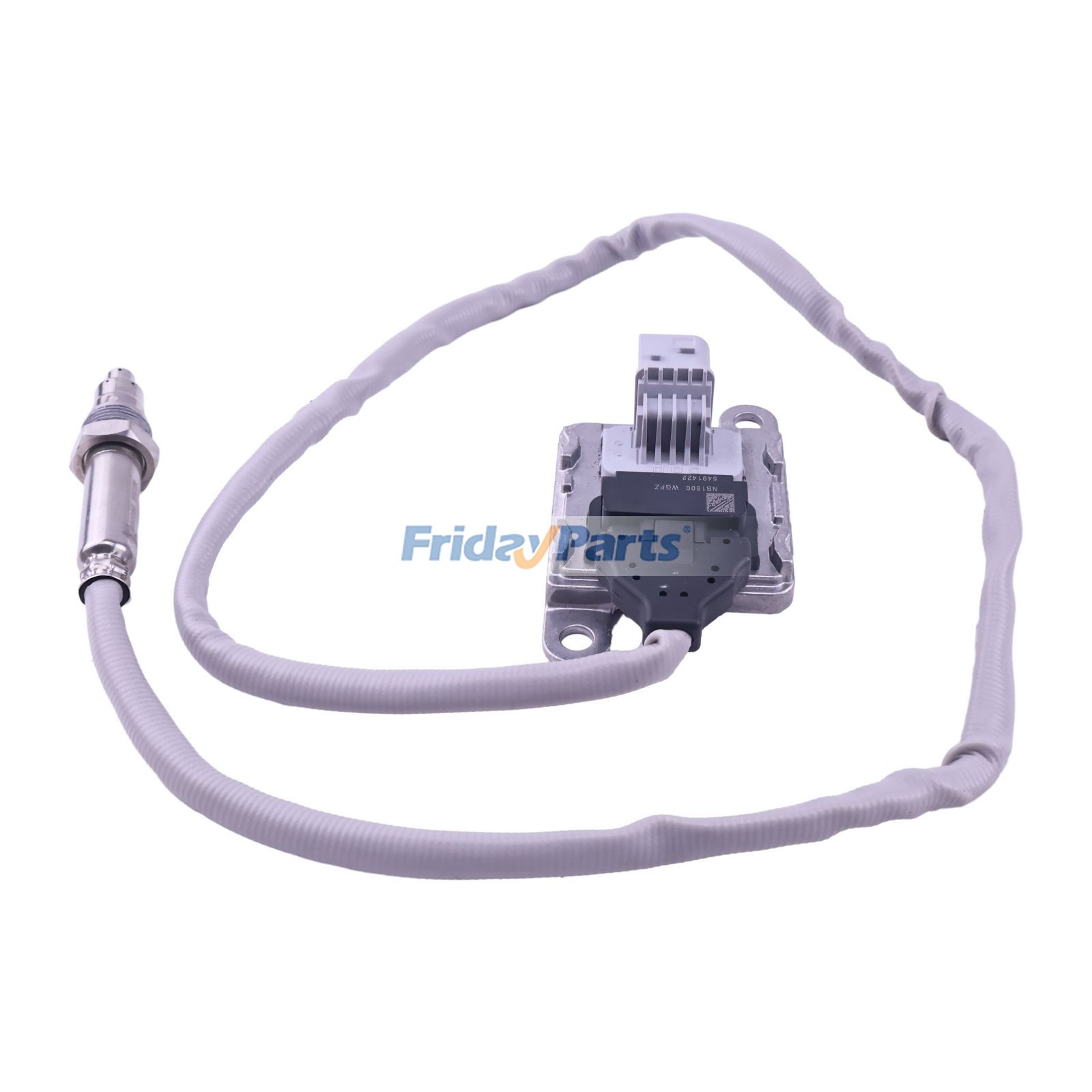 Nitrogen Oxide Sensor B4.5 B6.7 F3.8 L9 QSK19 in Stock in China