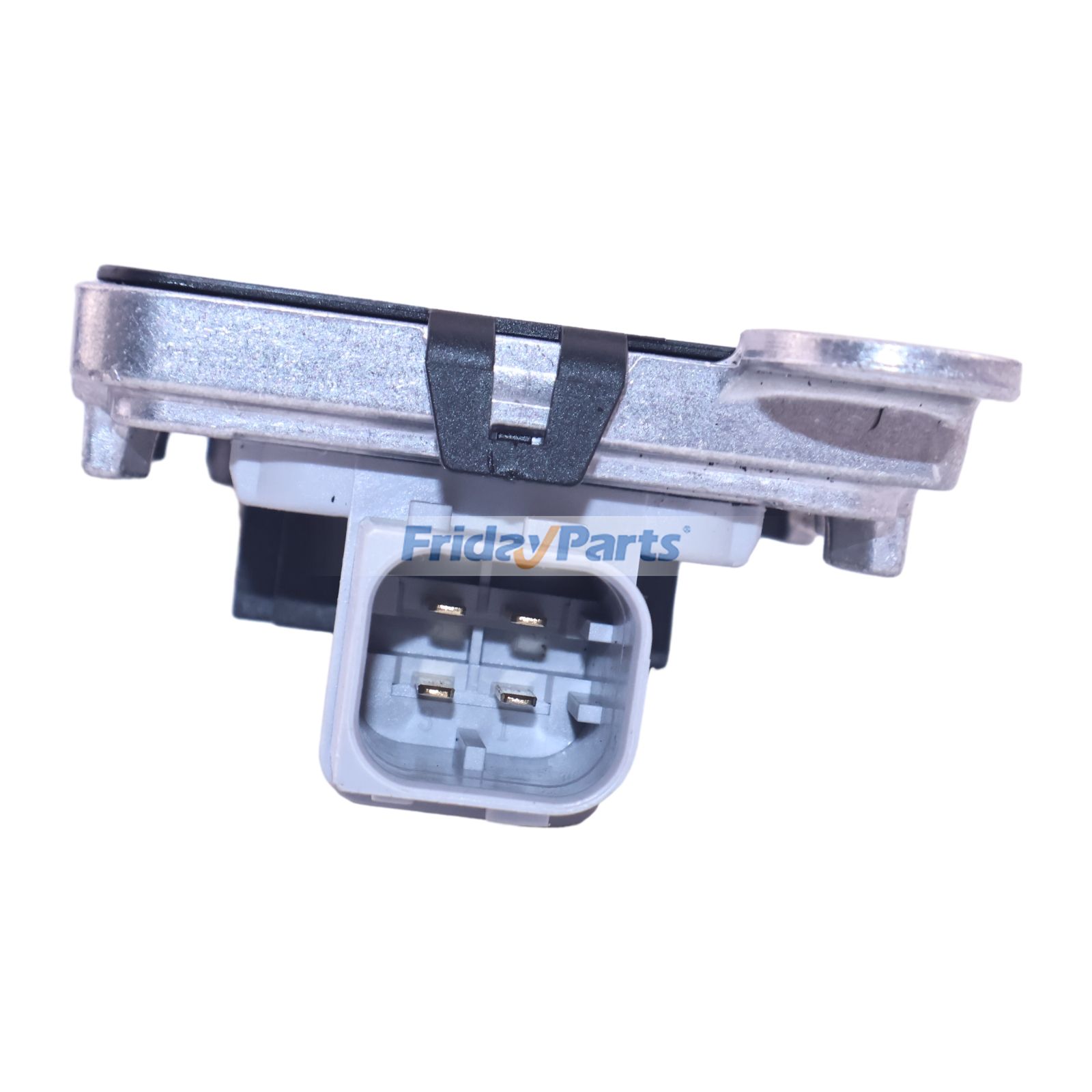 Nitrogen Oxide Sensor B4.5 B6.7 F3.8 L9 QSK19  Engine