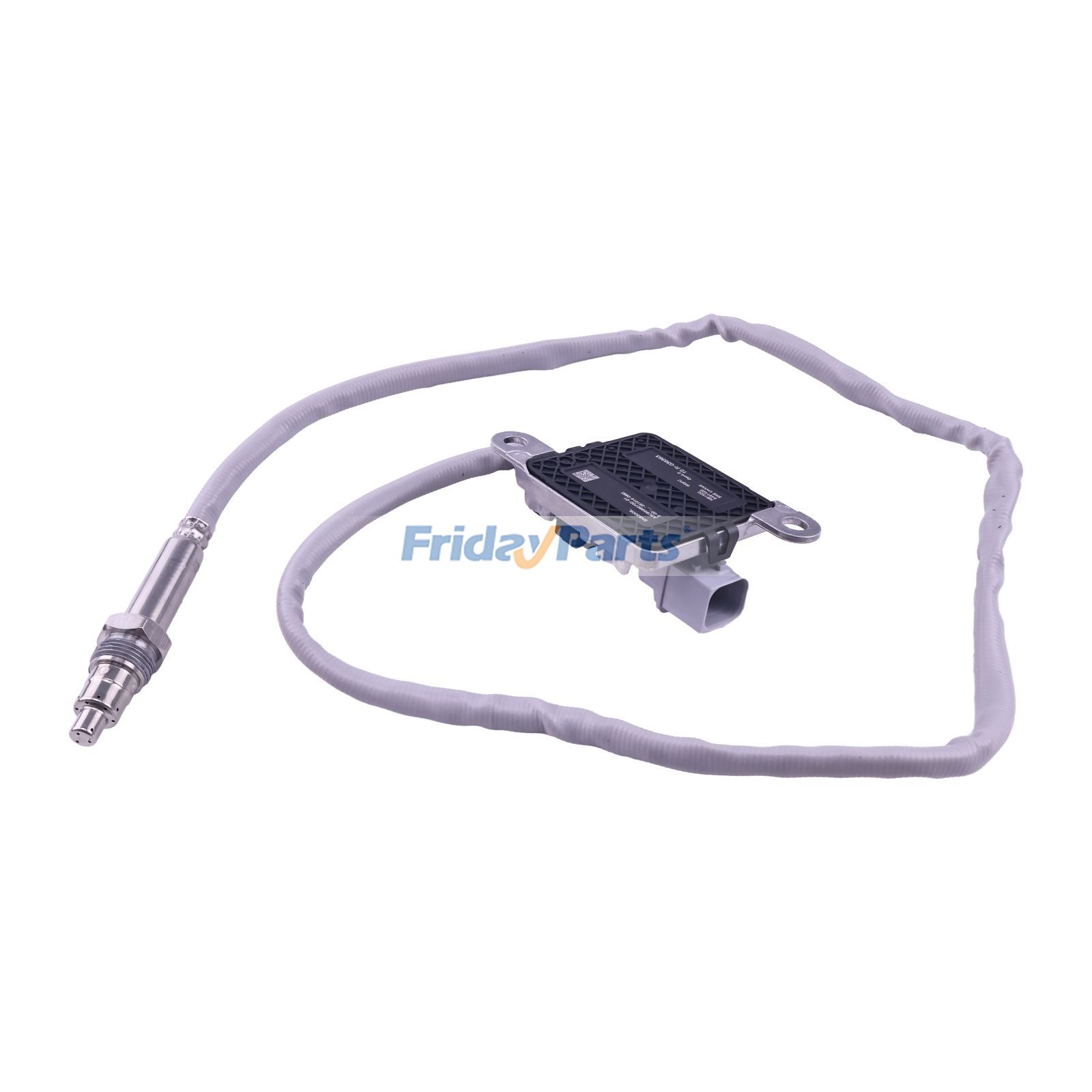  Nitrogen Oxide Sensor B4.5 B6.7 F3.8 L9 QSK19 