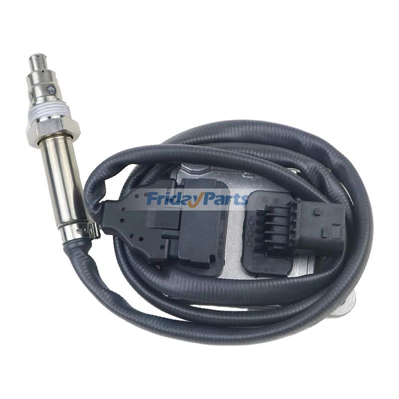 Nitrogen Oxide Sensor 5491434 5461851 for Cummins Engine