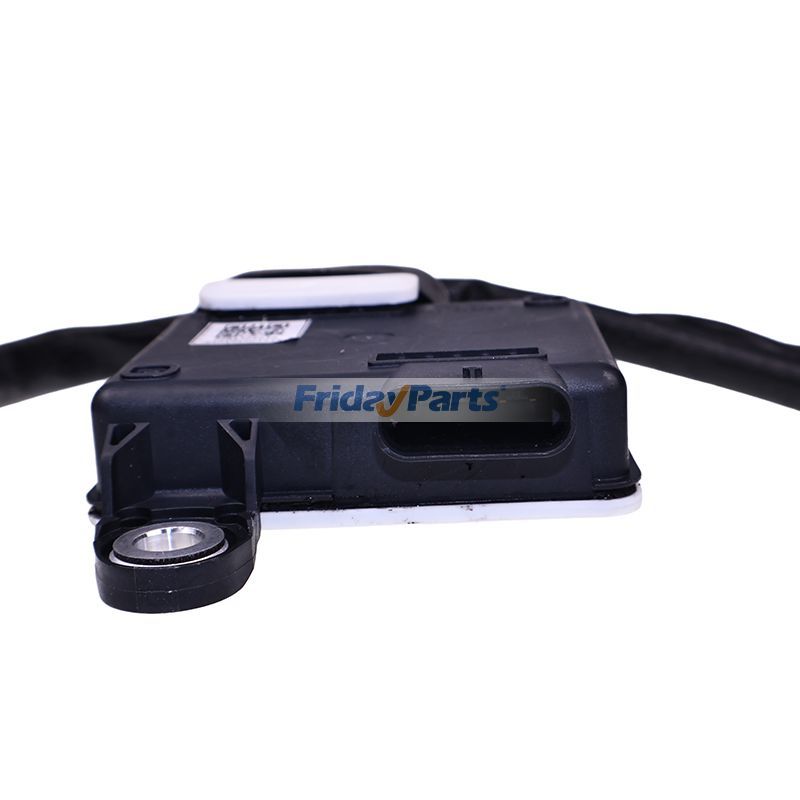 FridayParts Nitrogen Oxide Sensor for Ram 2500 3500 2014-2016