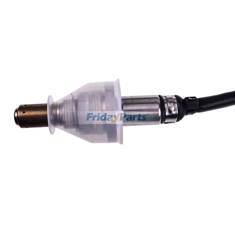 Nitrogen Oxide Sensor for Ram 2500 3500 2014-2016 For Dodge Vehicle