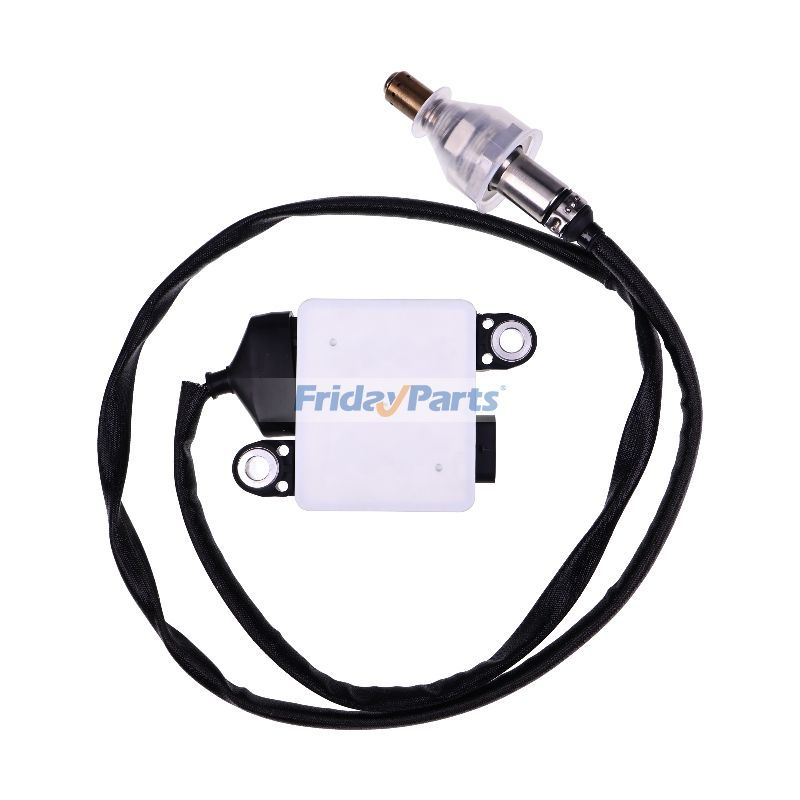  Nitrogen Oxide Sensor for Ram 2500 3500 2014-2016 For Dodge