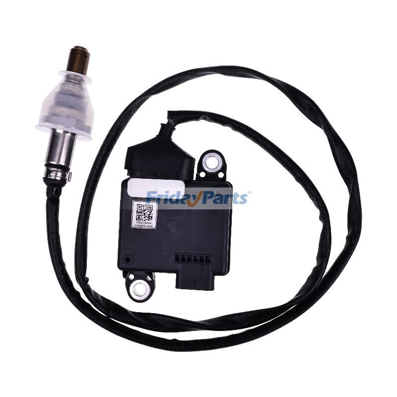 Nitrogen Oxide Sensor for Ram 2500 3500 2014-2016 for Vehicle