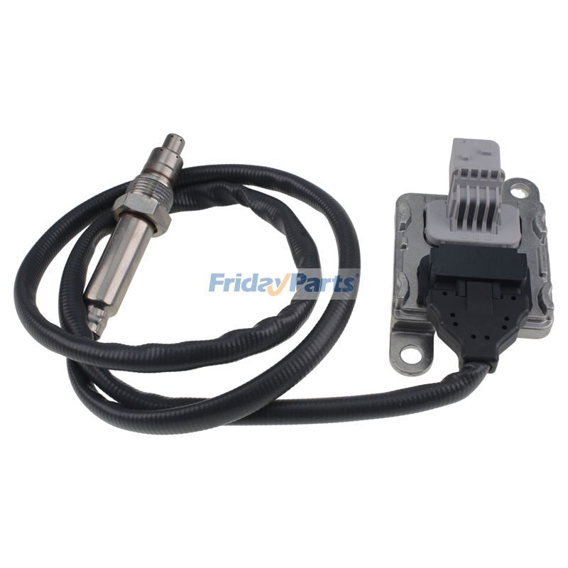 Stickoxid-Sensor 68210084AA für Dodge Ram 2500 3500 4500 5500 6,7-l-Lkw
