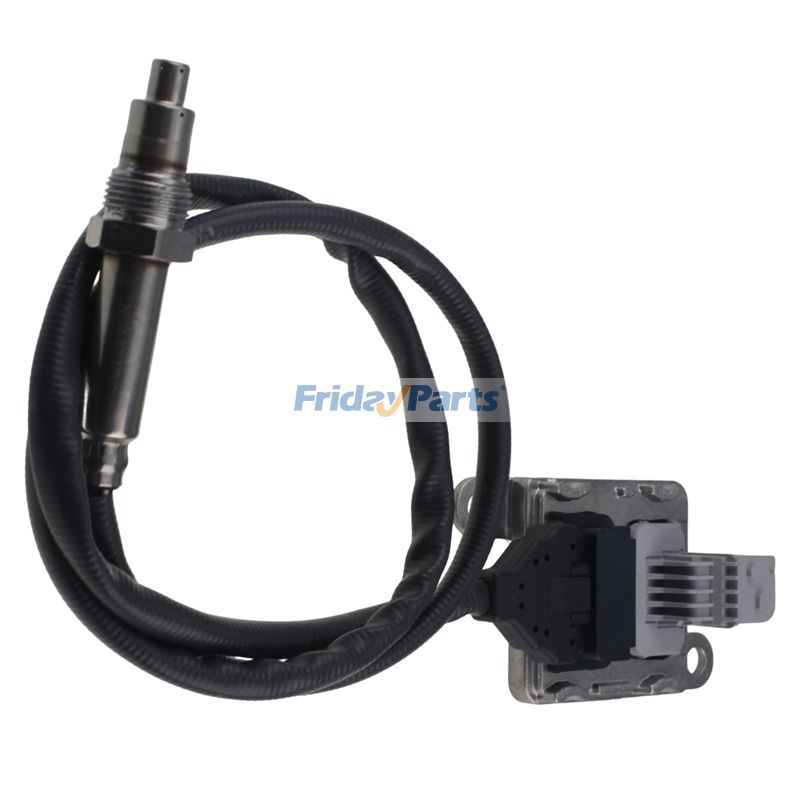 Stickoxidsensor 3500 4500 5500 6,7 lfür Fahrzeug