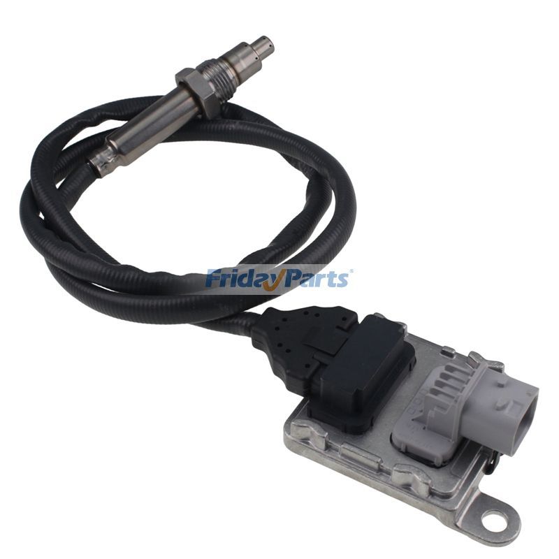 Stickoxidsensor 3500 4500 5500 6,7 lFür Dodge