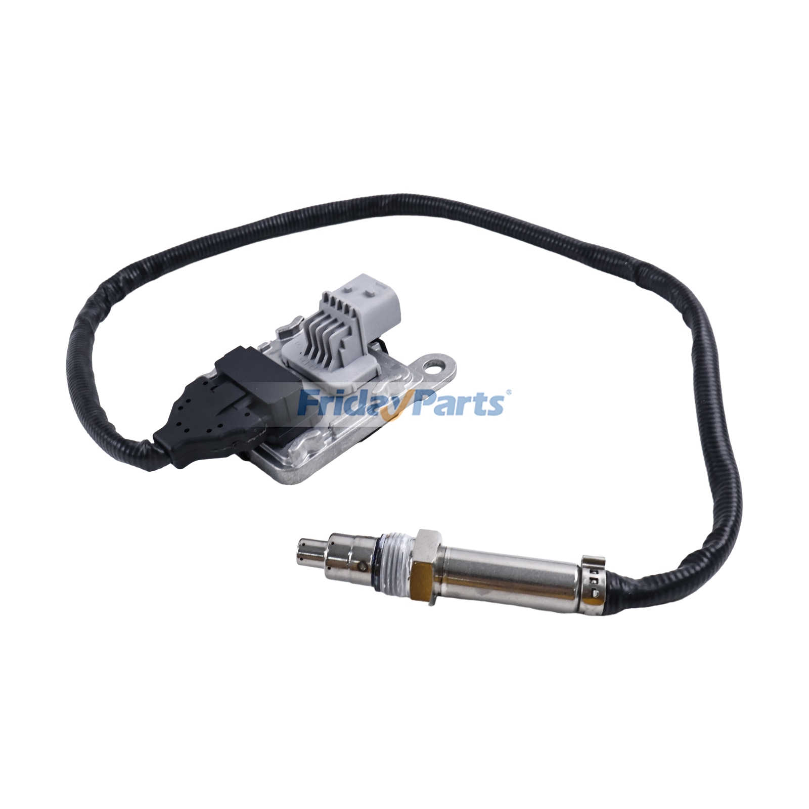 FridayParts Stickoxidsensor
