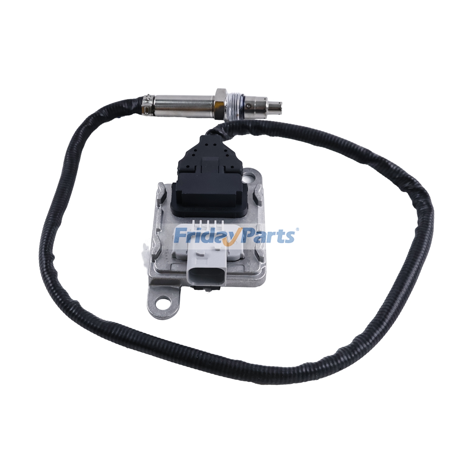 Stickoxidsensor 68447681AA für Dodge Ram 2500 3500 2019-2024für Für Dodge