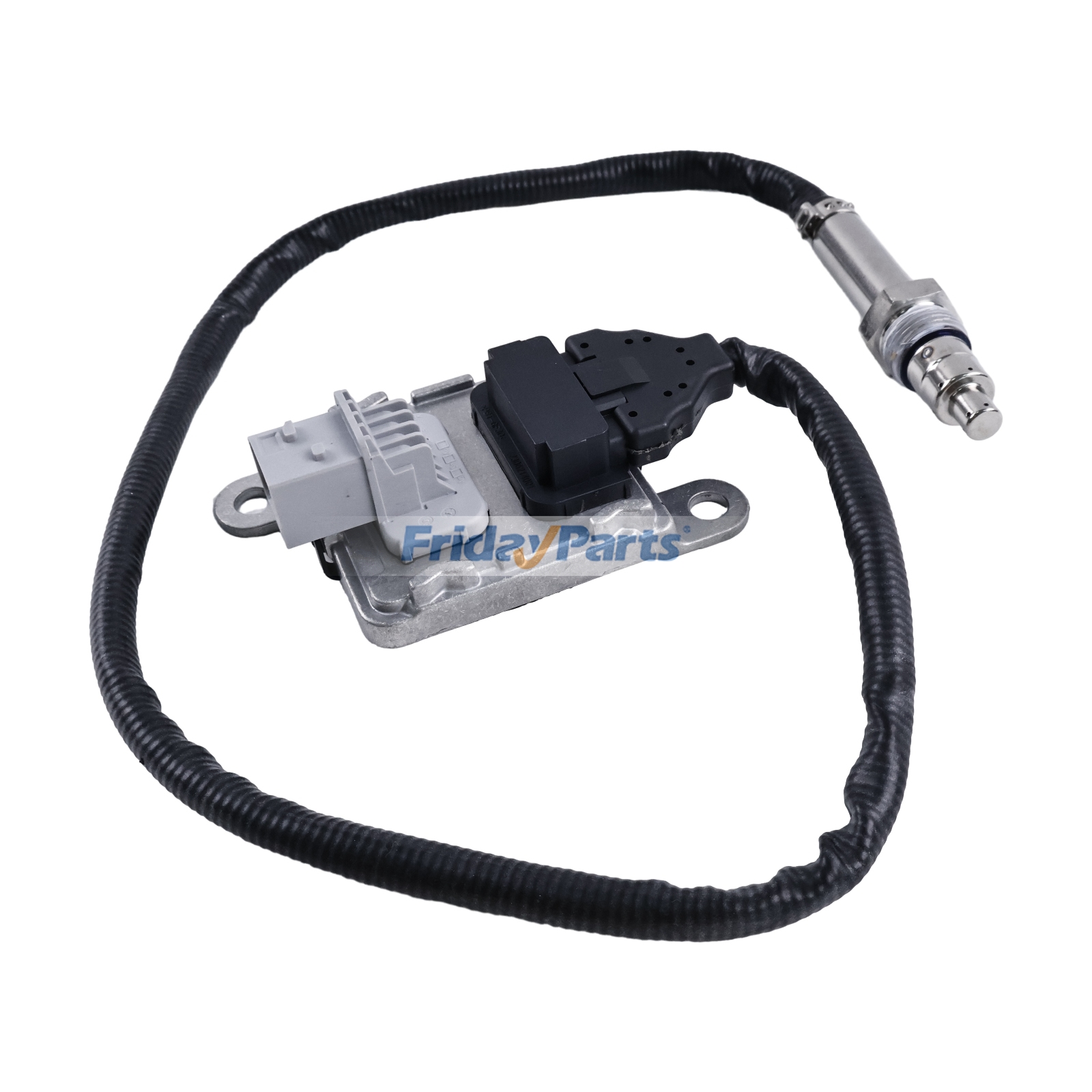 Stickoxidsensor 68447681AA für Dodge Ram 2500 3500 2019-2024