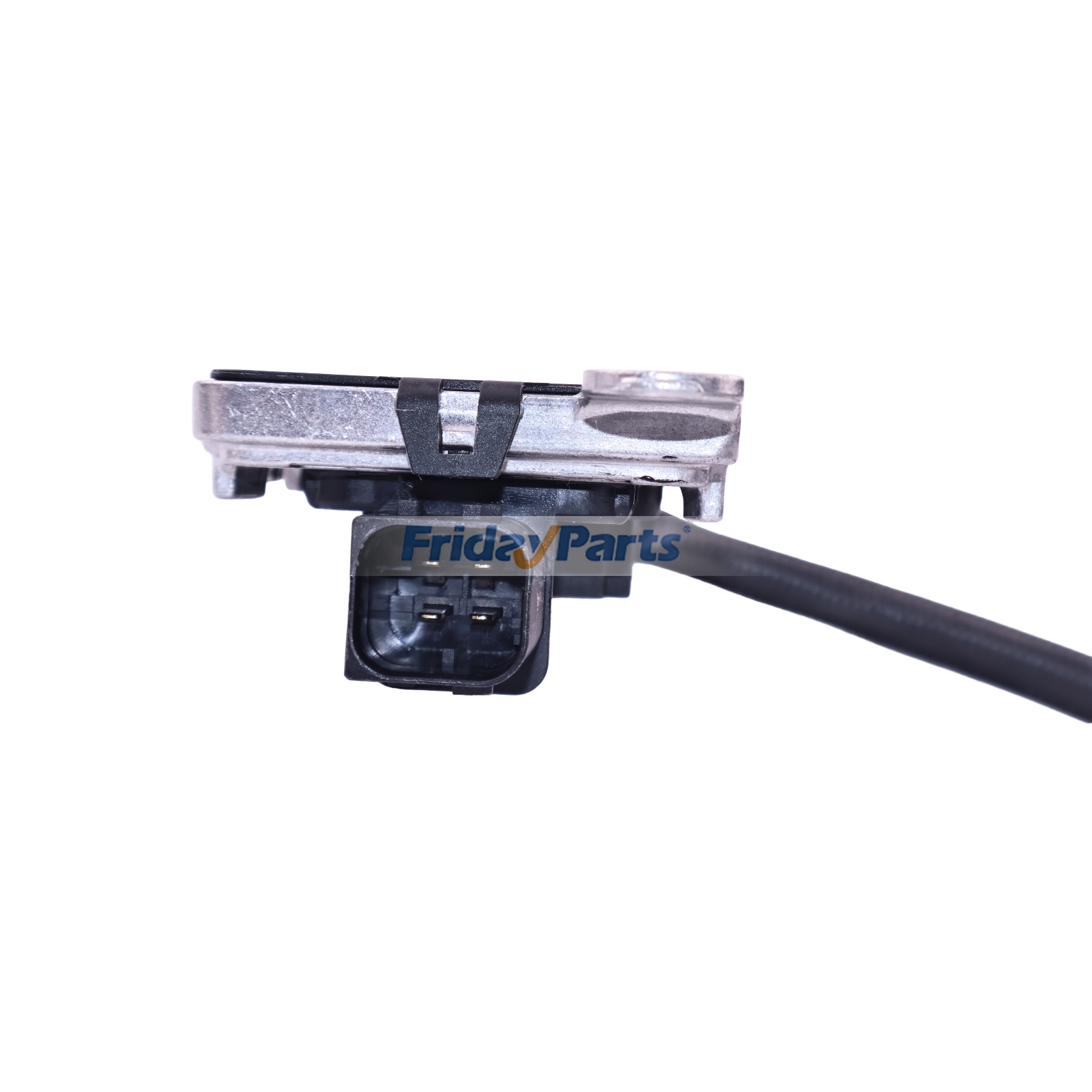  Nitrogen Oxide Sensor For JLG
