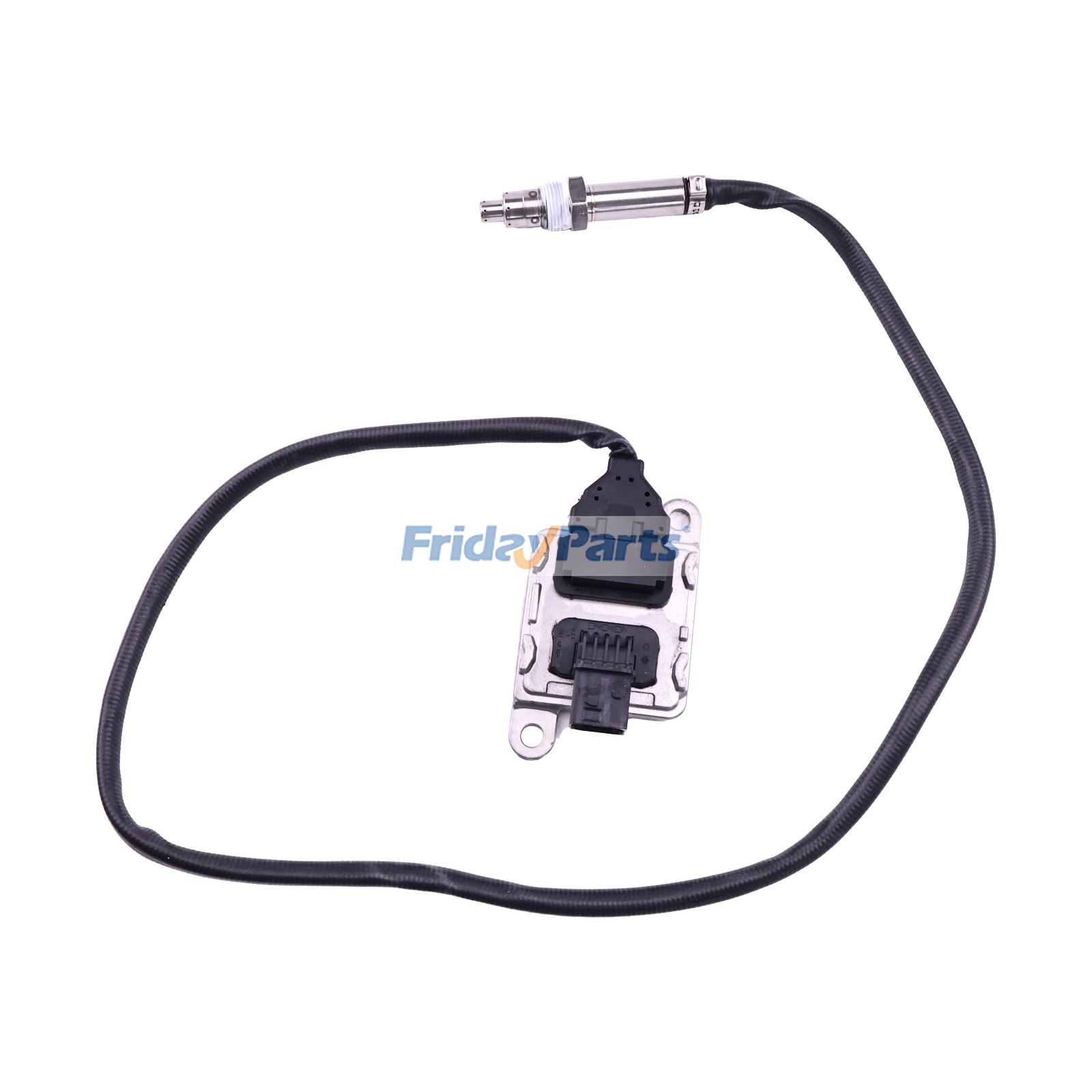 Nitrogen Oxide Sensor 70030295 for JLG Lift