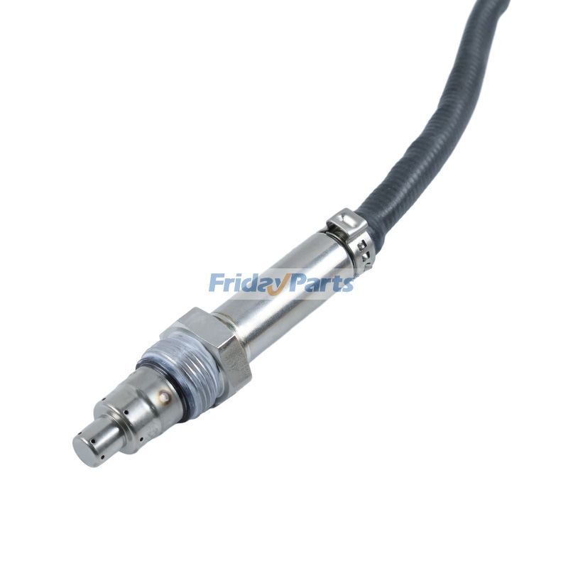 Truck Nitrogen Oxide Sensor
