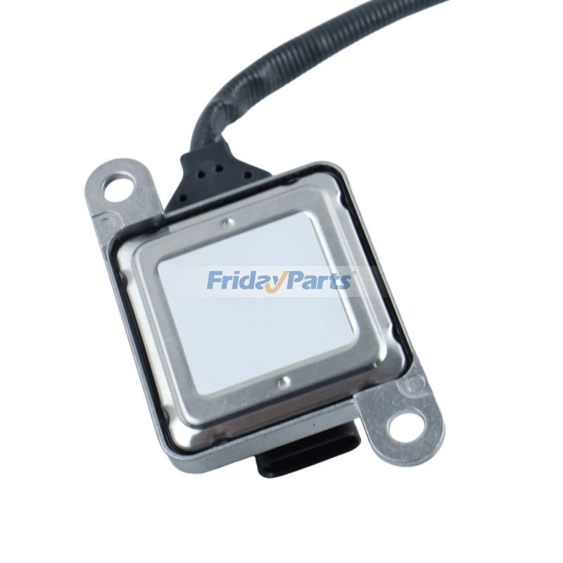 Nitrogen Oxide Sensor in Stock in China