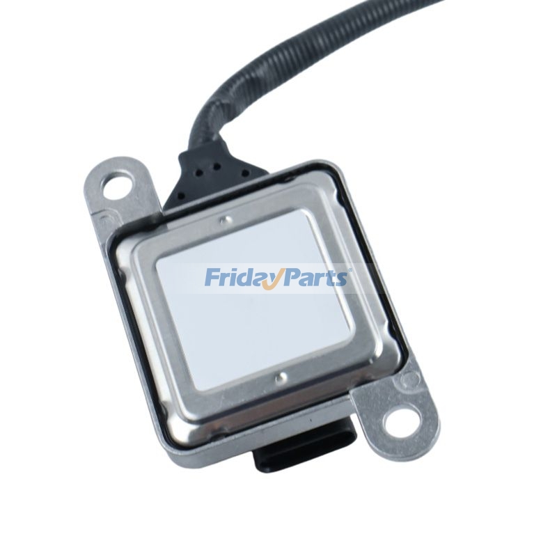  Nitrogen Oxide Sensor For ISUZU