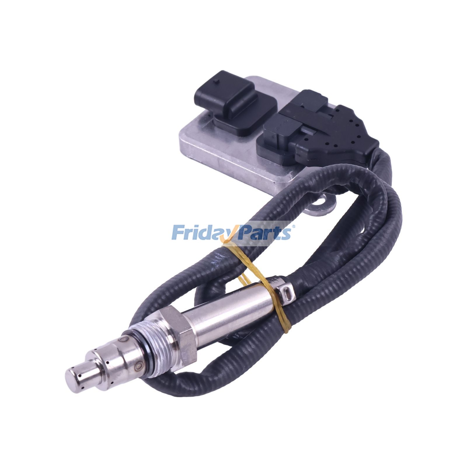 Capteur d'oxyde d'azotepour Moteur,Camion