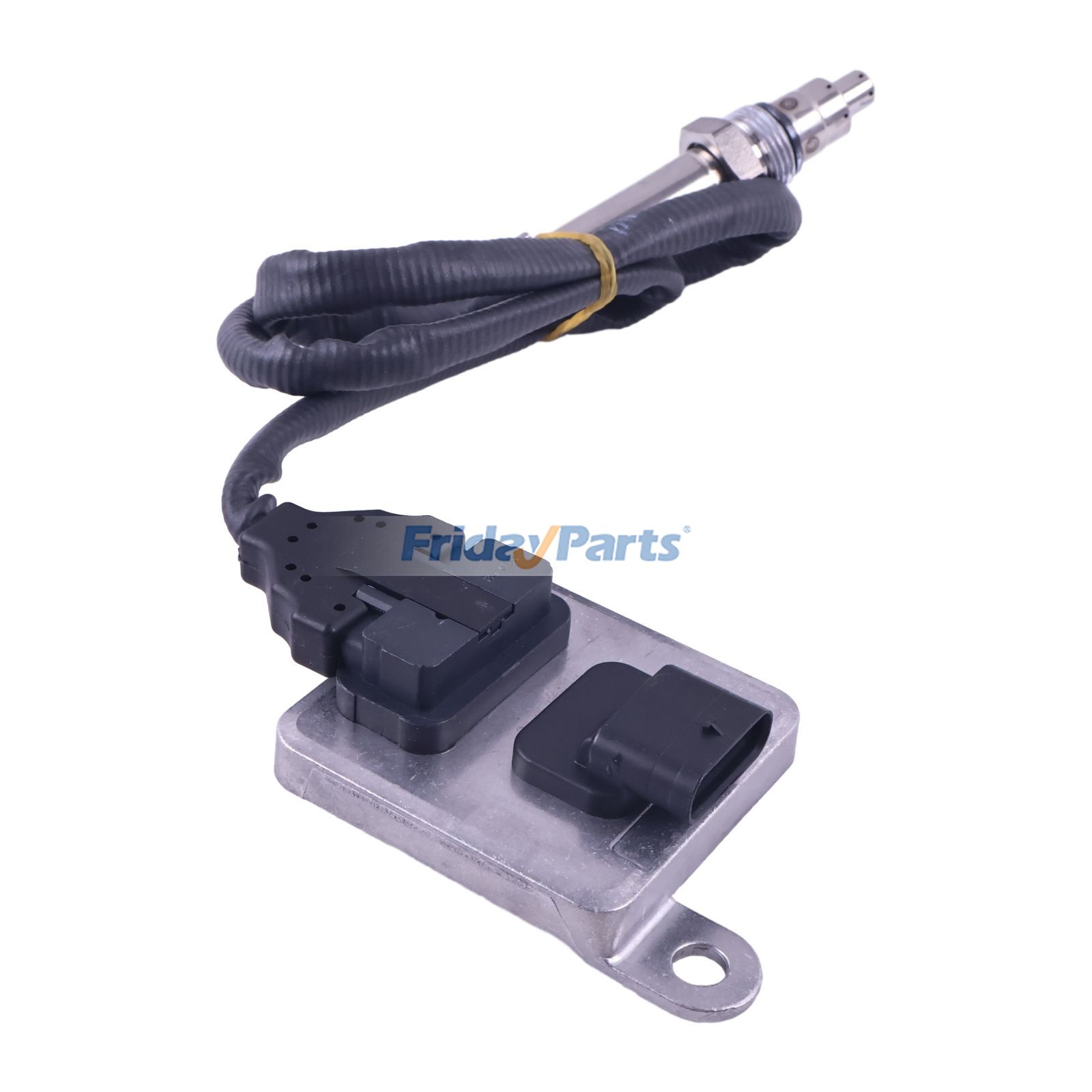 Capteur d'oxyde d'azote Pour Hino