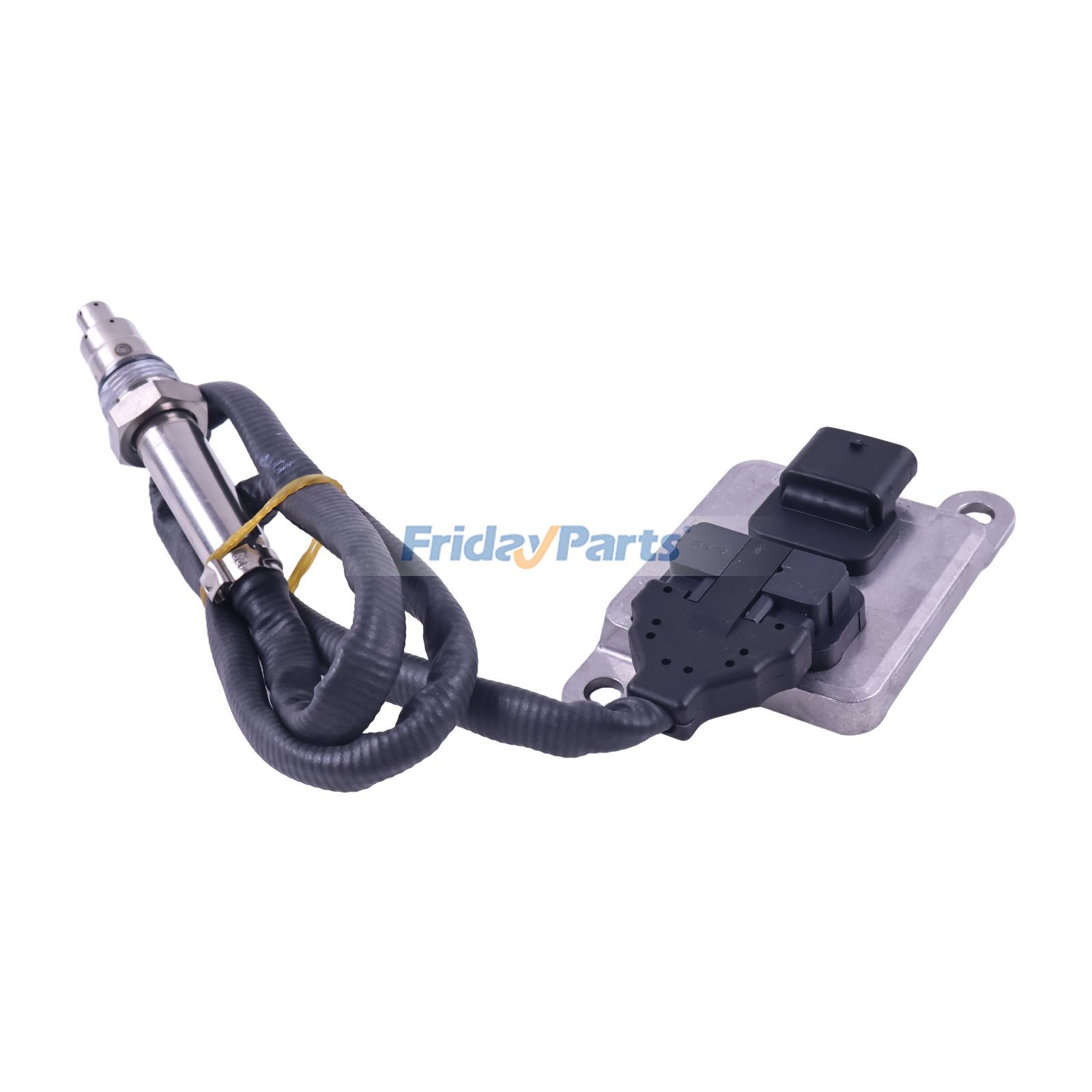 Capteur d'oxyde d'azote de FridayParts