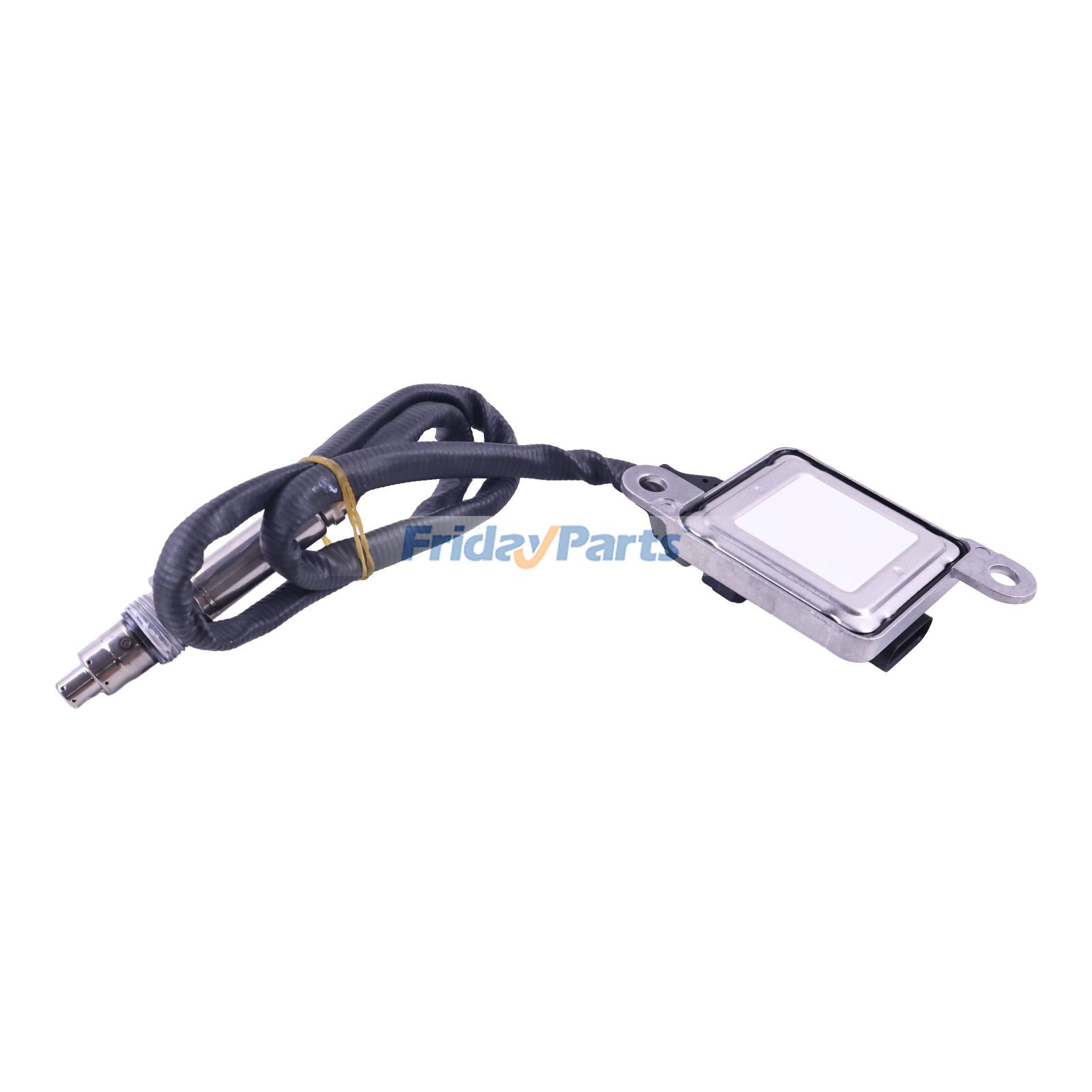 Capteur d'oxyde d'azote pour Moteur,Camion Pour Hino