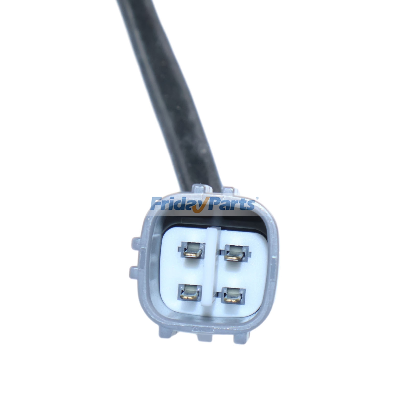 Nitrogen Oxide Sensor in Stock in China,China Stock