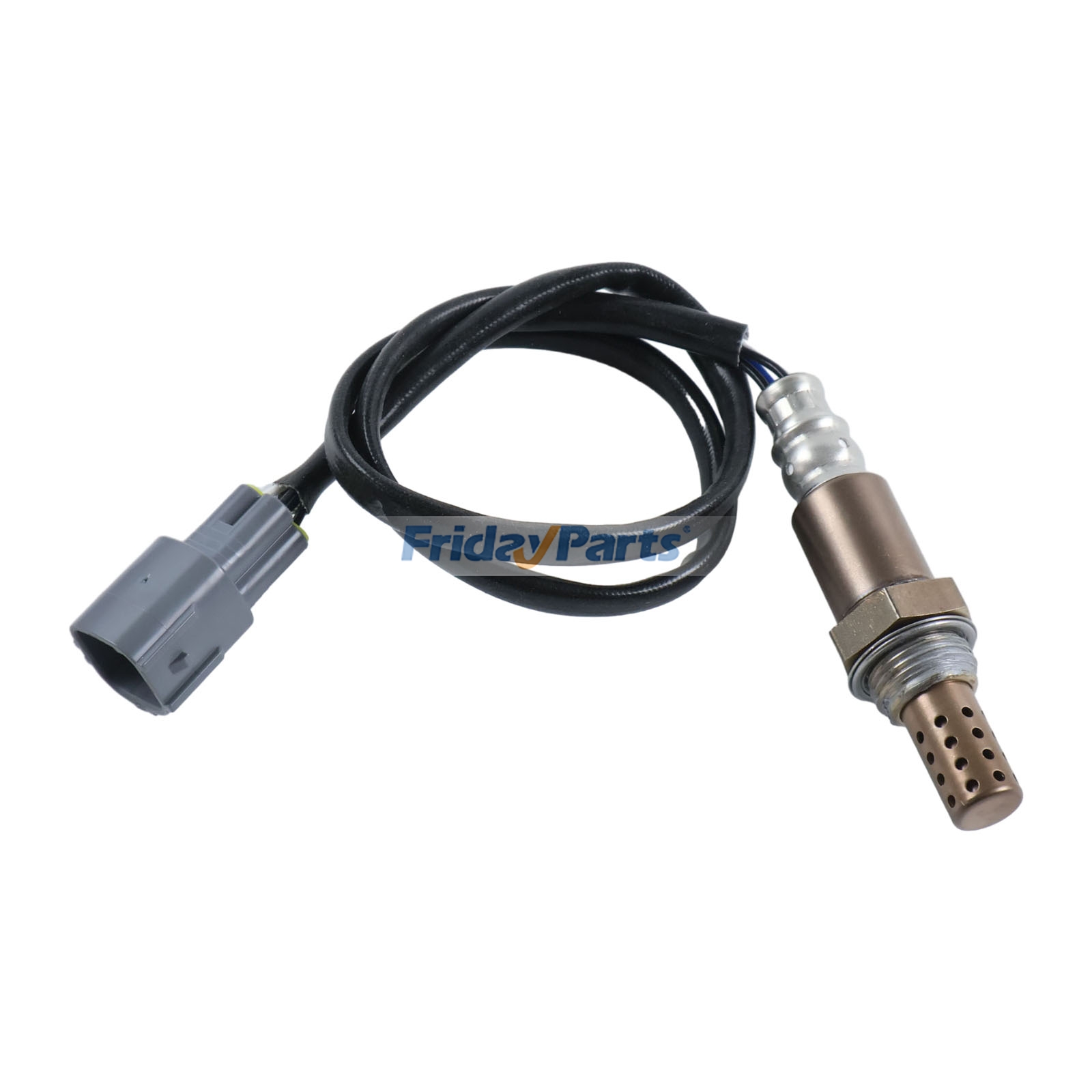 窒素酸化物センサー 89465-33240 2001-2006 トヨタ カムリ ACV30-AEPNK ACV30-AEPSK ACV35-AEPNK