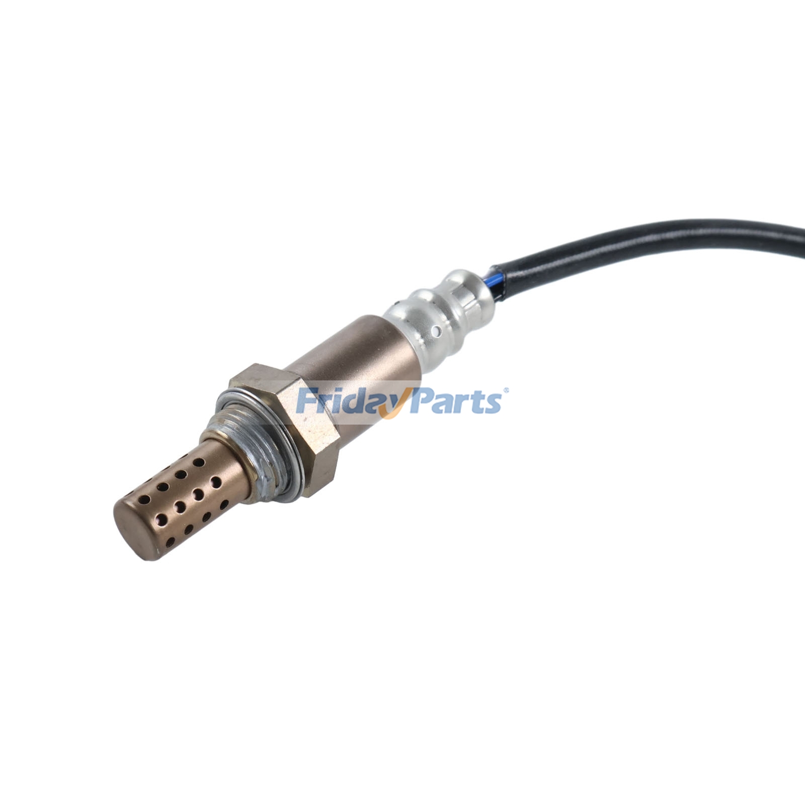  Nitrogen Oxide Sensor For Toyota