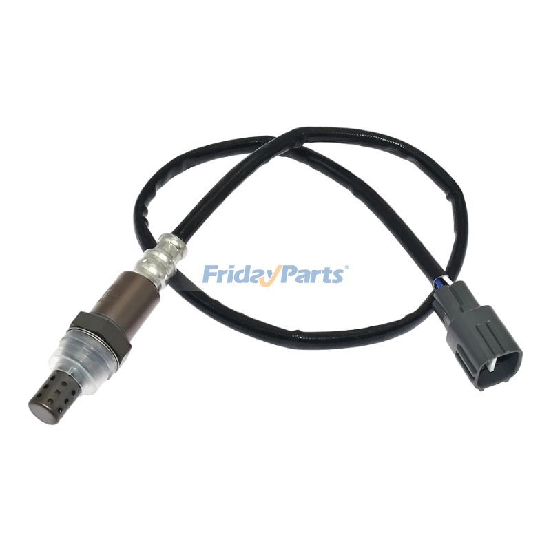 Nitrogen Oxide Sensor 89465-33240 for 2001-2006 Toyota Camry ACV30-AEPNK ACV30-AEPSK ACV35-AEPNK