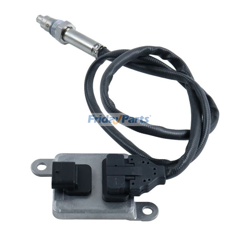 Nitrogen Oxide Sensor 8982313913 for Isuzu Truck NPR NPR-HD NQR NRR