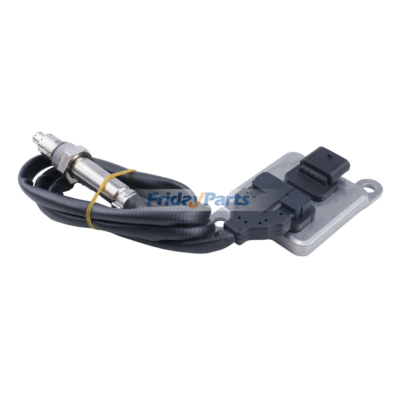 Nitrogen Oxide Sensor Pour Mercedes Benz