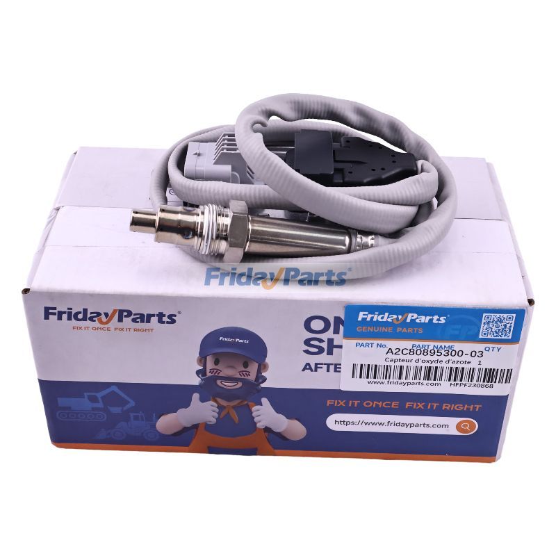 BMW 7189312 LEAR SMCII 532294803 xenon zibinto blokas