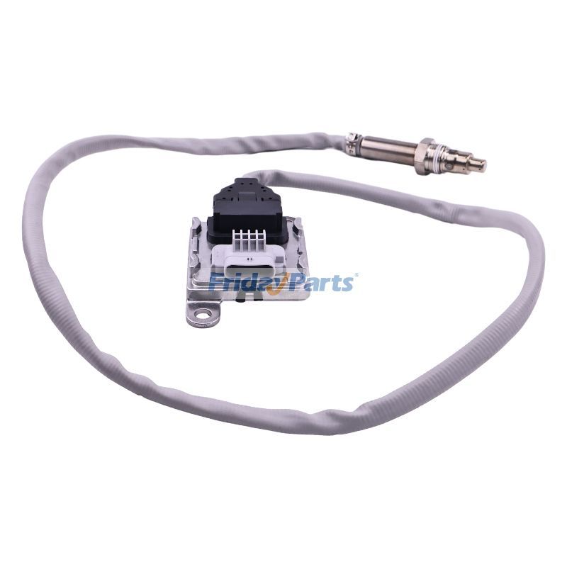 Capteur d'oxyde d'azotepour Camion