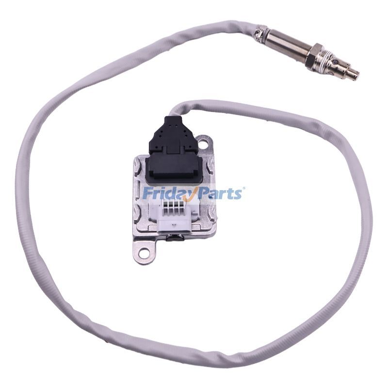 Capteur d'oxyde d'azote A2C80895300-03 227908539R pour Renault Trafic Master Opel Vauxhall VivaropourPour Renault