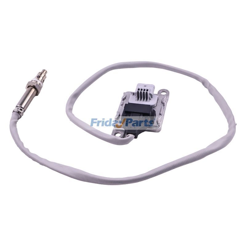 Nitrogen Oxide Sensor A2C80895300-03 227908539R for Renault