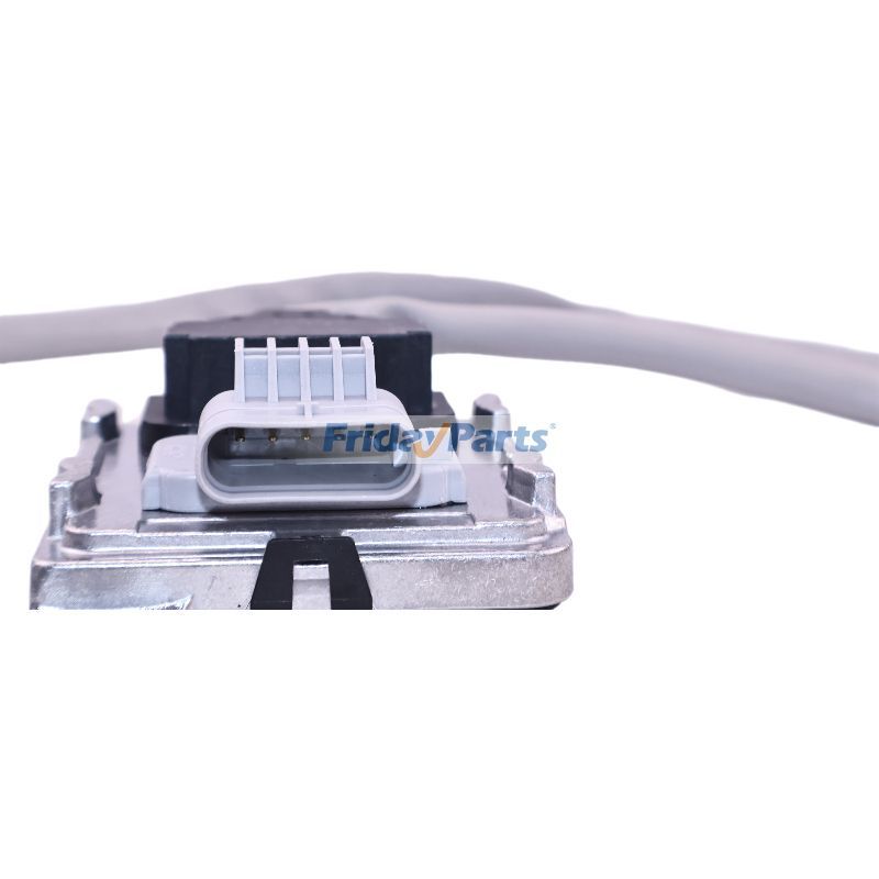 Capteur d'oxyde d'azote pour Camion Pour Renault