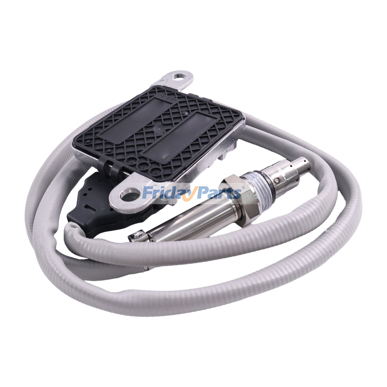 Loader Nitrogen Oxide Sensor
