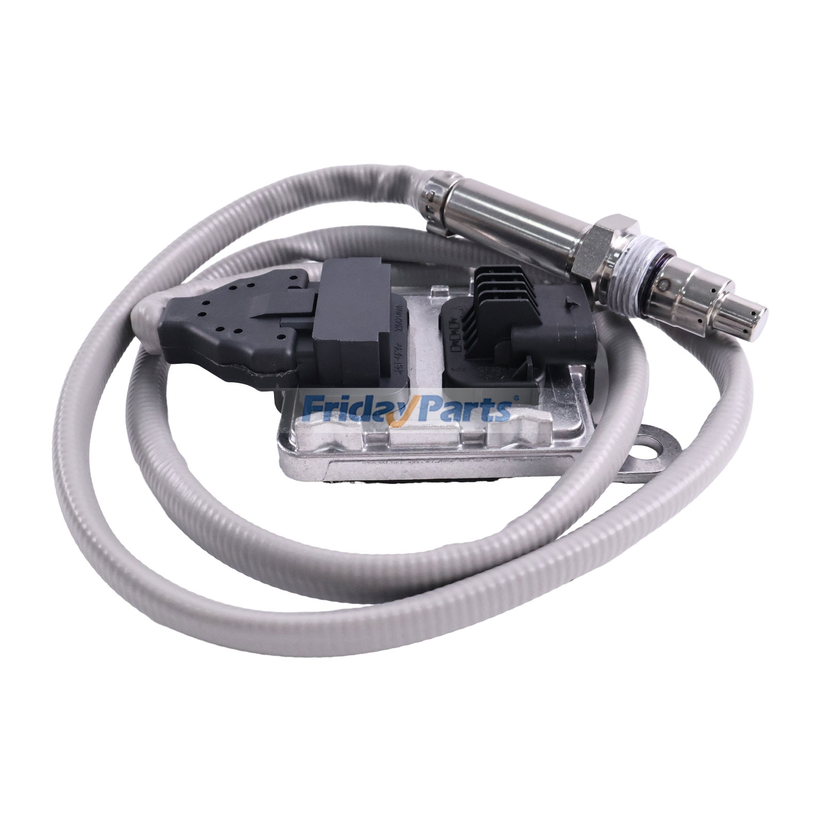 Nitrogen Oxide Sensor for Loader