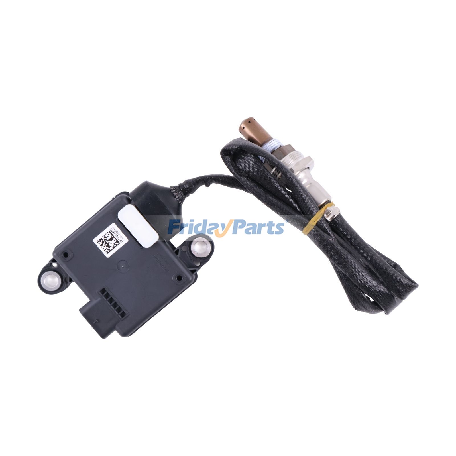 Sensor de óxido de nitrógeno LR104387 para Land Rover Discovery Range Rover Sport Velar Para Land Rover