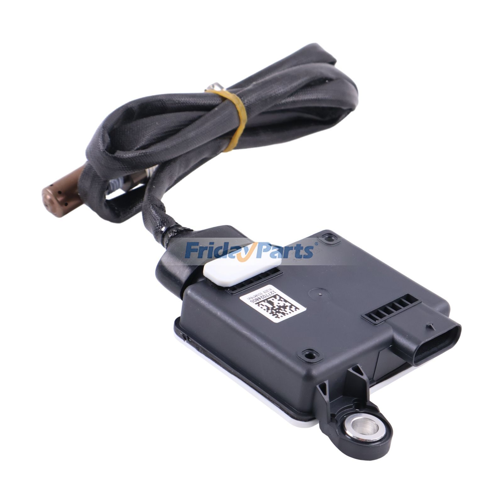 Sensor de óxido de nitrógeno LR104387 para Land Rover Discovery Range Rover Sport Velar