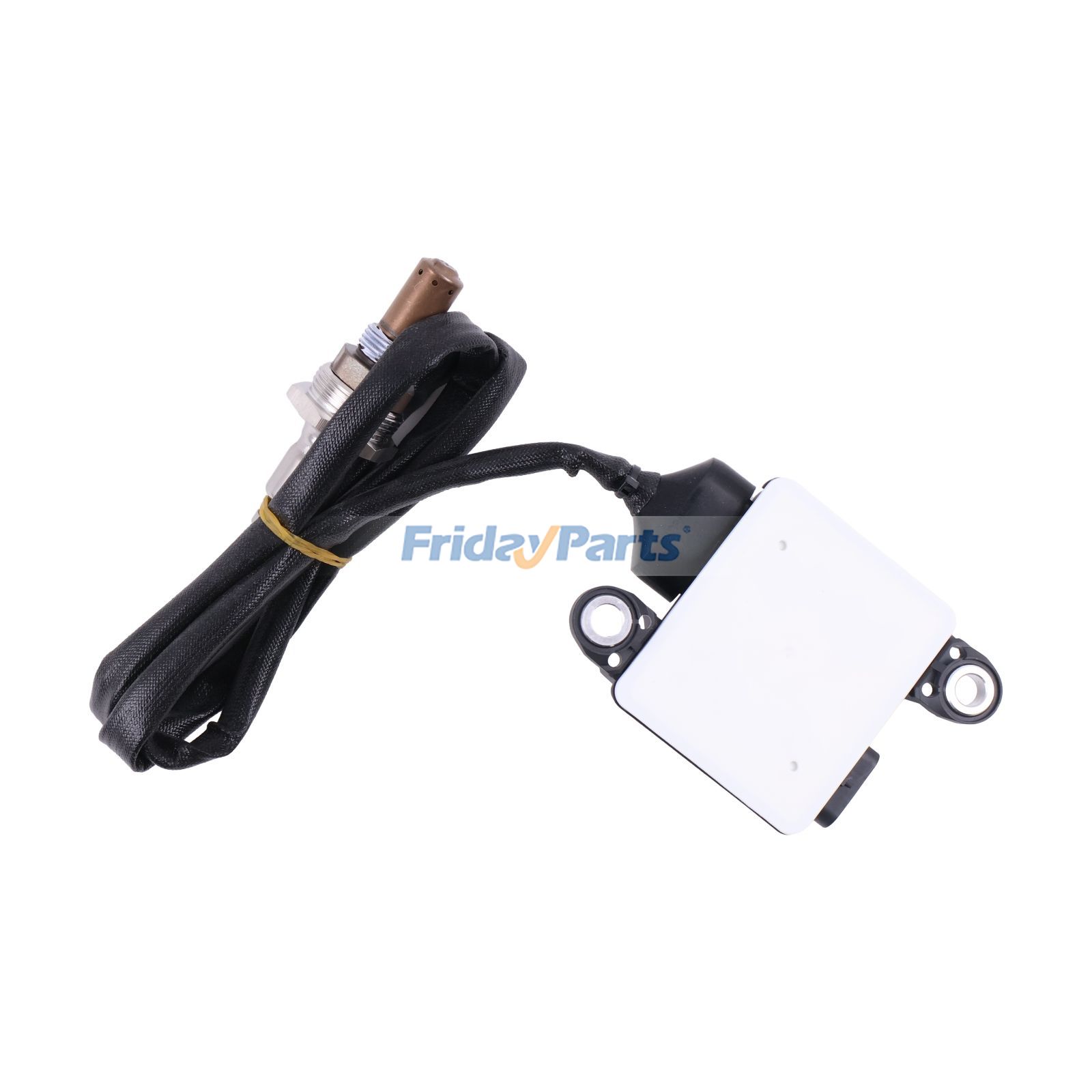 Parte para Vehículo