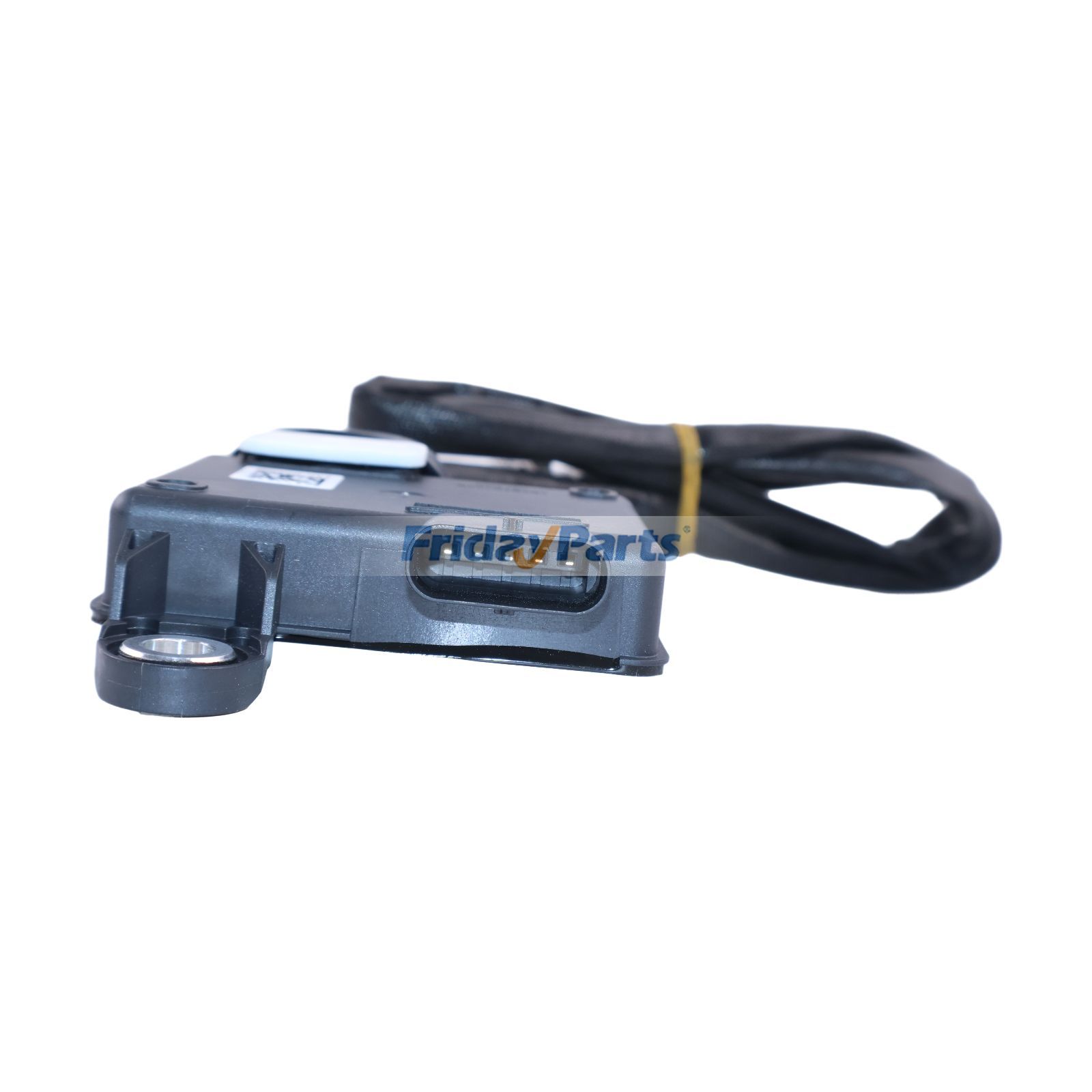 Sensor de óxido de nitrógeno LR104387 para Land Rover Discovery Range Rover Sport Velar para Vehículo Para Land Rover FridayParts