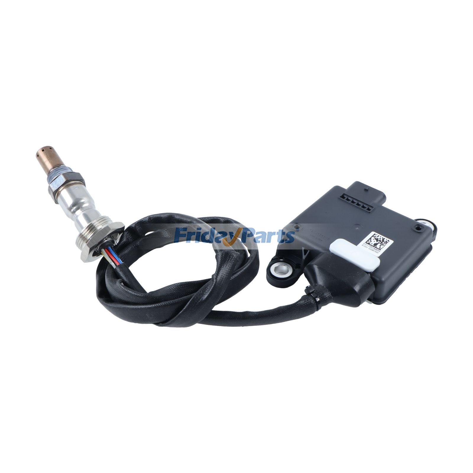 Capteur d'oxyde d'azotepour Véhicule