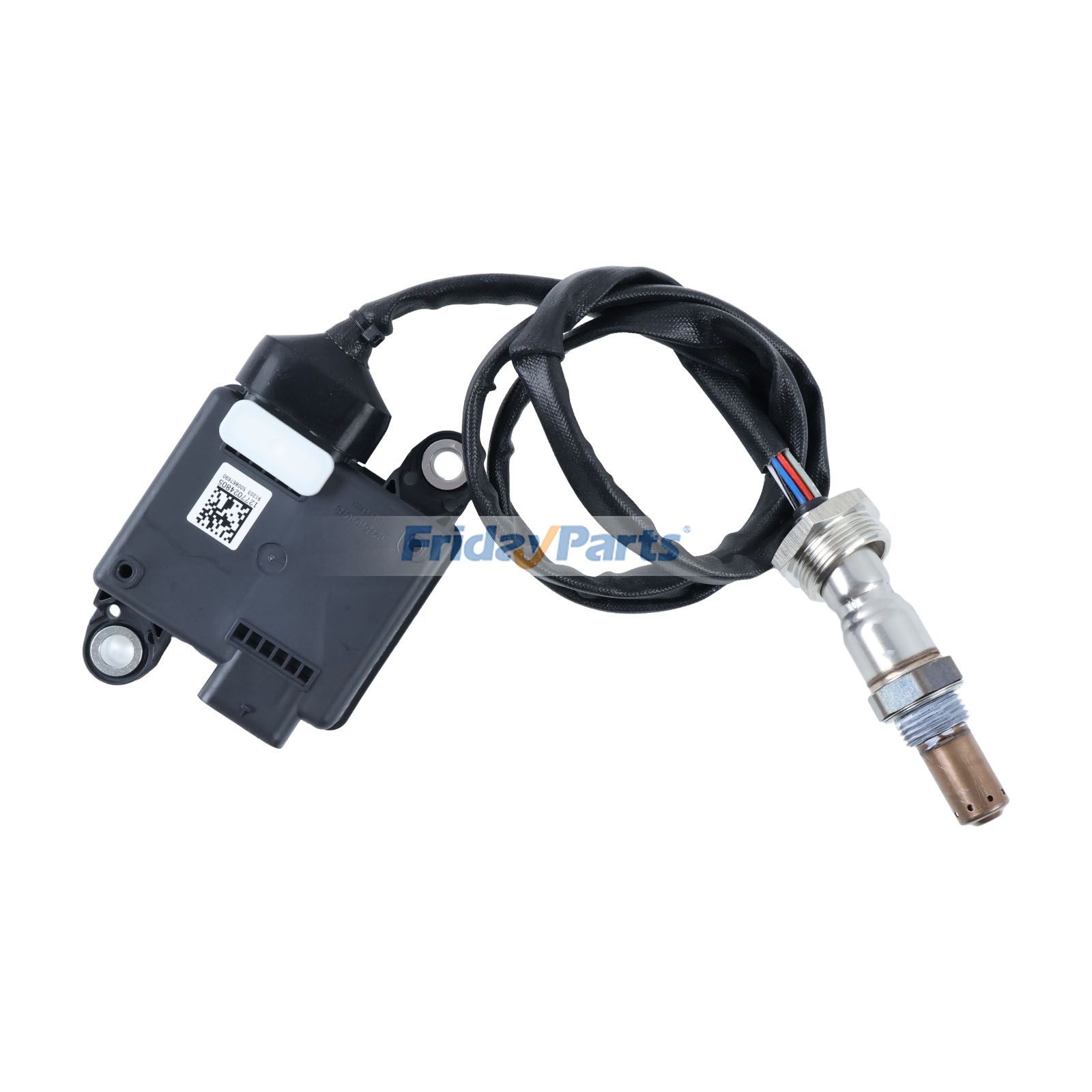 Capteur d'oxyde d'azote LR104388 pour Land Rover Discovery Range Rover SportpourPour Land Rover