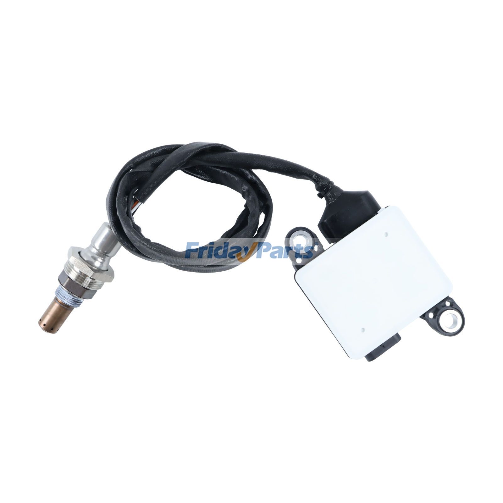 Capteur d'oxyde d'azote de FridayParts