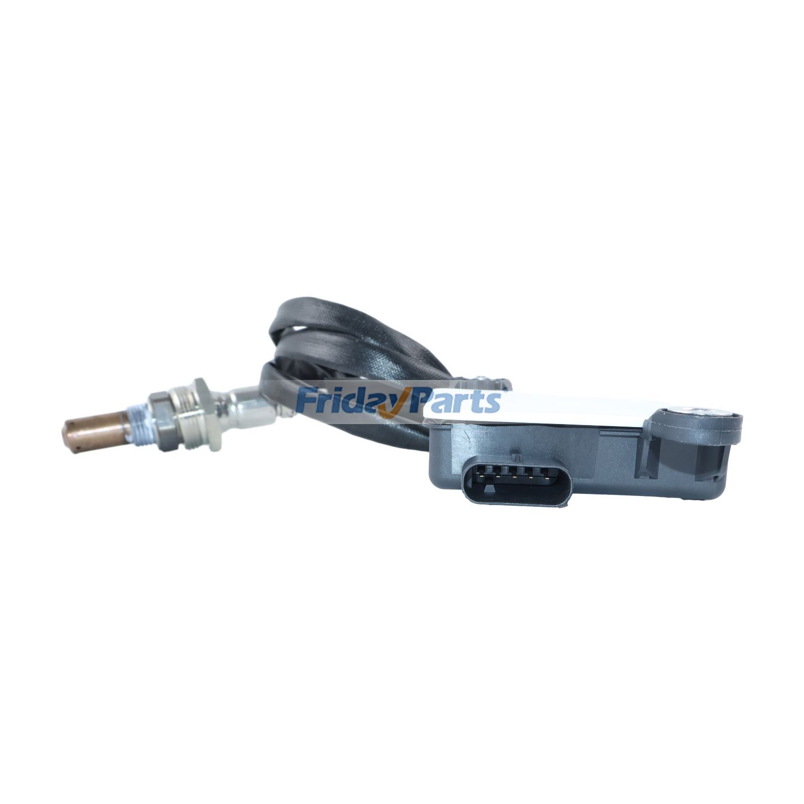 Capteur d'oxyde d'azote Pour Land Rover