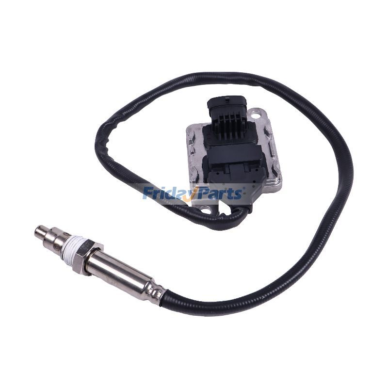ニコ Amazon.com: Fuel Injector 4326784 for Cummins QSK45 QSK60